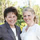 Connie Johnson Photo 3