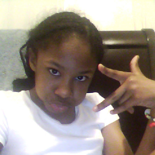 Sarah Callender Photo 16