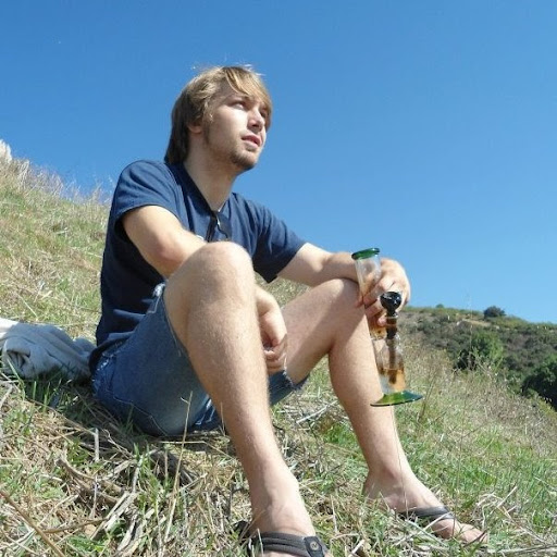 Danny Stark Photo 9