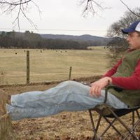 Matthew Grogan Photo 13