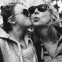 Kathleen Overton Photo 12