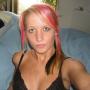 Eileen Harris Photo 13