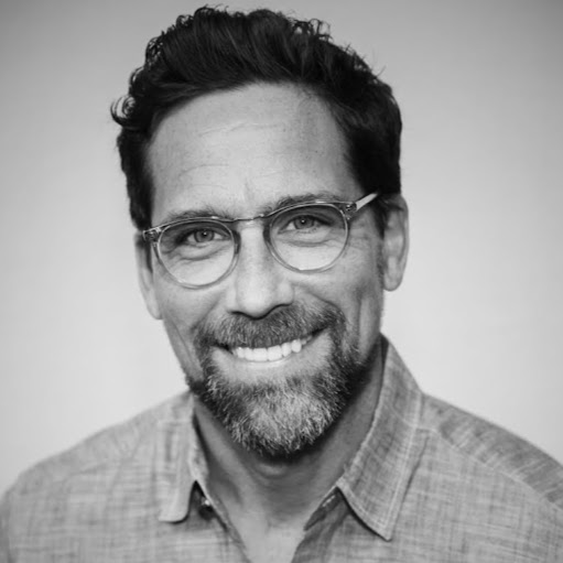 Matthew Anderson Photo 49 Matthew Anderson Photo 49