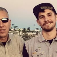 Thomas Hernandez Photo 13