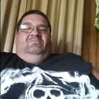 William Tyson Photo 26