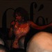 Shelly Staton Photo 4