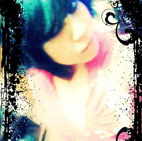 Veronica Elizondo Photo 9