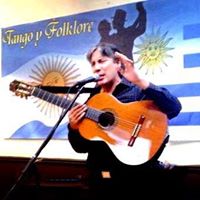 Eduardo Caraballo Photo 12