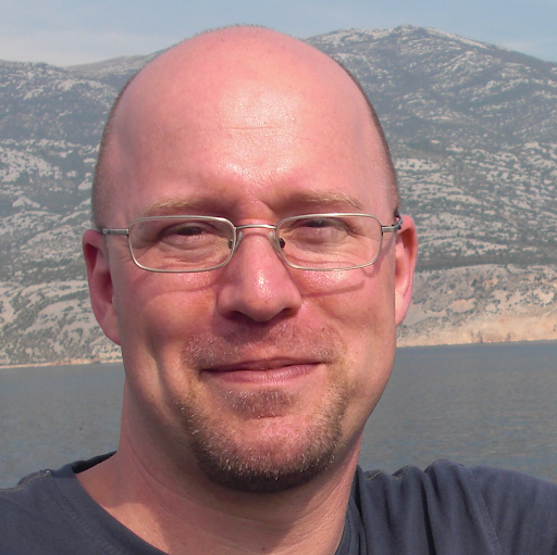 Hubert Green Photo 20 Hubert Green Photo 20