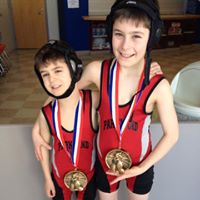 Christopher Brunner Photo 10