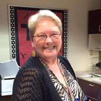 Terry Poole Photo 21 Terry Poole Photo 21