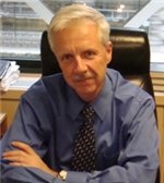 Gregory Ryan Photo 6