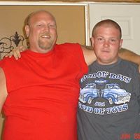 Jerry Schaeffer Photo 10