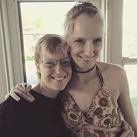 Jennifer Dematteo Photo 11