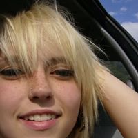 Angelica Stewart Photo 12