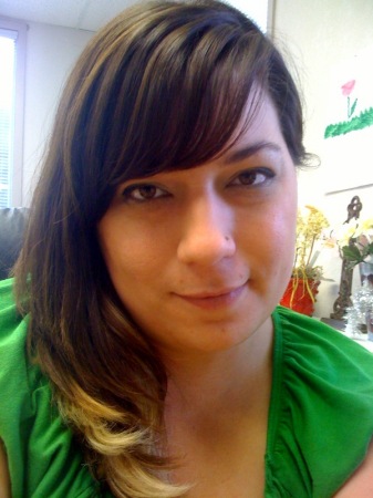 Jennifer Chavez Photo 40