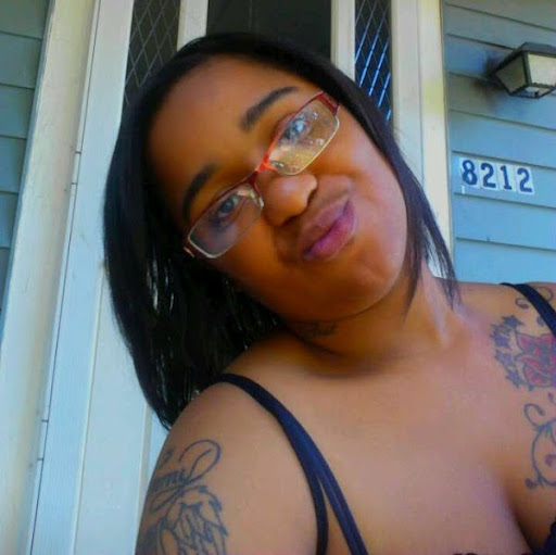 Brittney James Photo 10