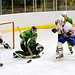 Eric Bock Photo 21