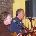 Tony Rowe Photo 45