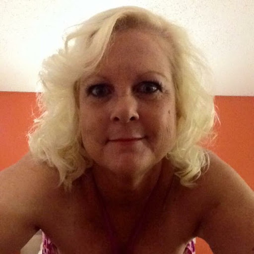 Darlene Owens Photo 8