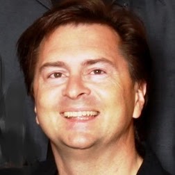 Benjamin Tice Photo 13