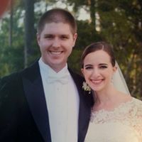 Susan Sutton Photo 7