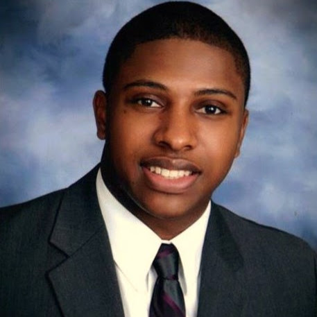 Julian Mosley Photo 12