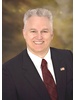 Steven Cook Photo 1