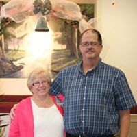 Debbie Cagle Photo 18