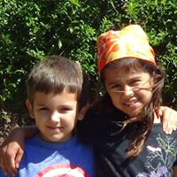 Kathie Mckinney Photo 16
