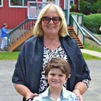 Susan Daly Photo 48