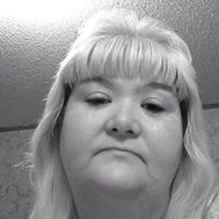 Brenda Kelly Photo 22