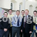 Kenny Rowe Photo 7