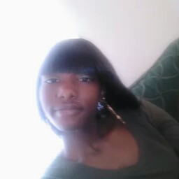 Patricia Mccullough Photo 29