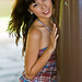 Christine Sweet Photo 42