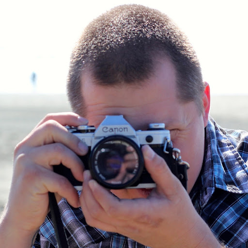 Brian Hall Photo 28 Brian Hall Photo 28