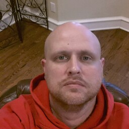 Jason Vaughn Photo 36 Jason Vaughn Photo 36