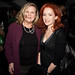 Ann Thomson Photo 12