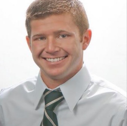 Tyler Singleton Photo 22