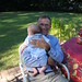Bruce Oliver Photo 15
