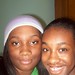 Alicia Watkins Photo 9