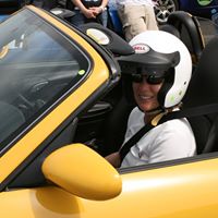 Kathleen Ellis Photo 3