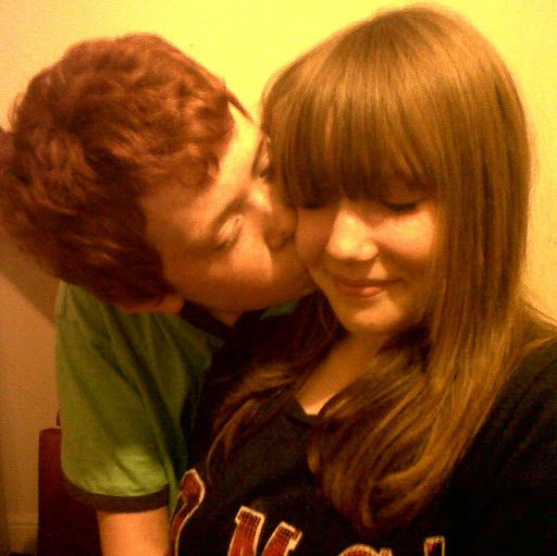 Thomas Grimes Photo 14