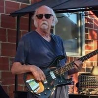 Scott Cochran Photo 6