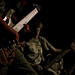 James Bevan Photo 9