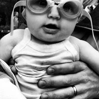 Stephanie Nicholson Photo 20