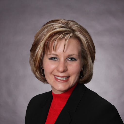 Julie Musial Photo 10