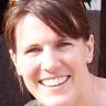 Jennifer Houghton Photo 17