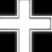 Regina Dotson Photo 20