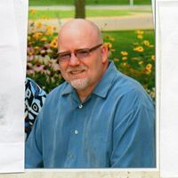 Bill Rasmussen Photo 23 Bill Rasmussen Photo 23